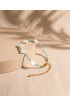 Bali Handmade Beaded Bracelet 